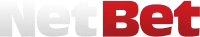 Netbet